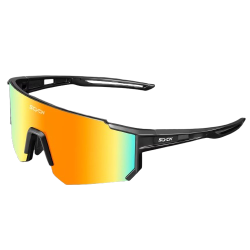ApexTonos deportivos