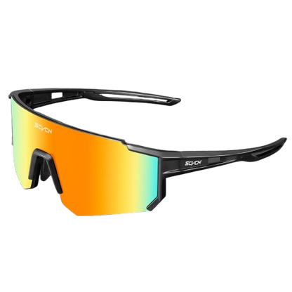 ApexTonos deportivos