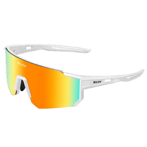 ApexTonos deportivos