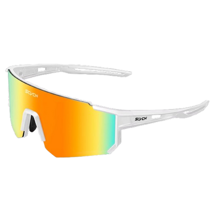 ApexTonos deportivos