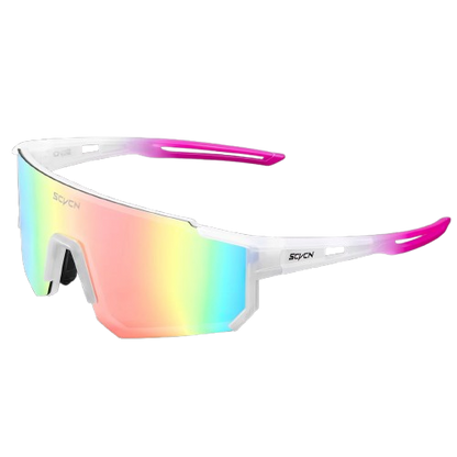 ApexTonos deportivos