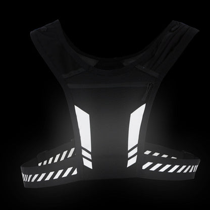 CHALECO MIKO APEXFLOW ULTRALITE