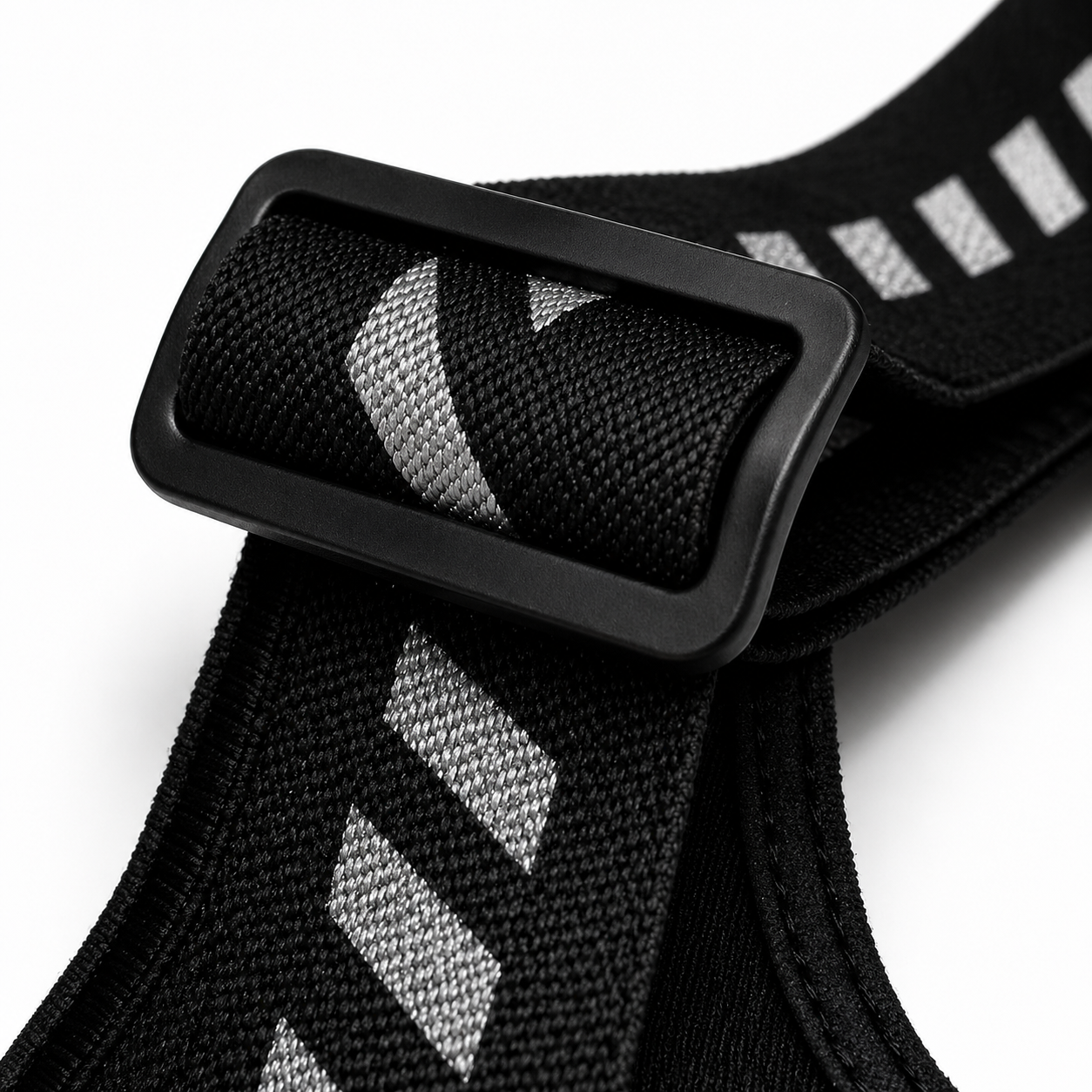 CHALECO MIKO APEXFLOW ULTRALITE
