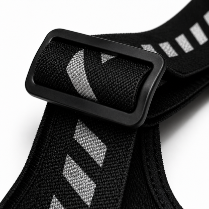 CHALECO MIKO APEXFLOW ULTRALITE