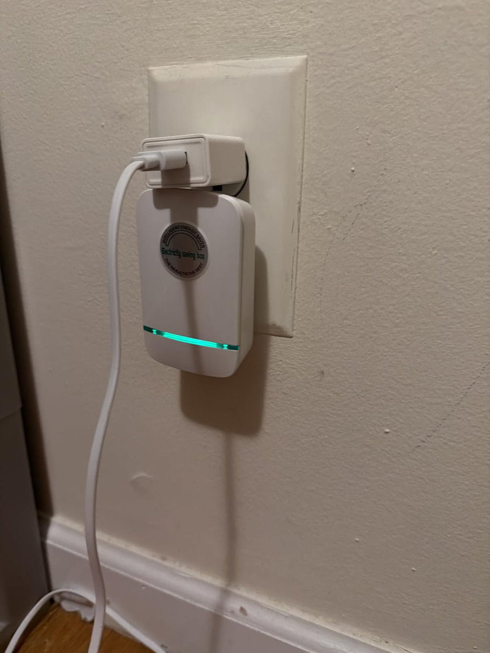 <p>Echte Menschen. Echte Kontrolle über ihre Energie.</p>