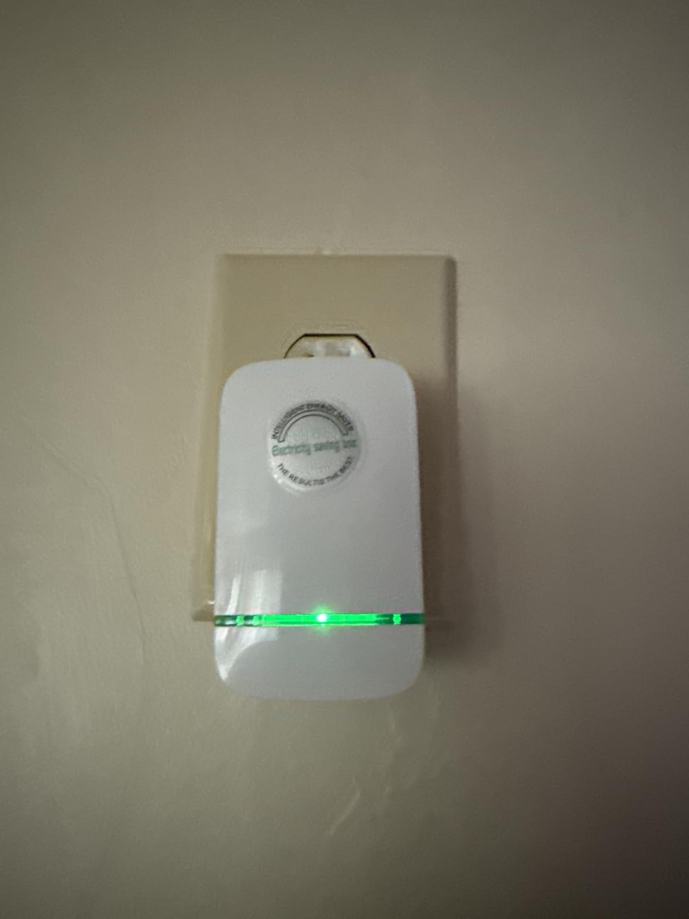 <p>Echte Menschen. Echte Kontrolle über ihre Energie.</p>